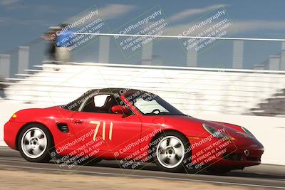 media/Dec-14-2025-PCA San Diego (Sun) [[5d54c24c7c]]/4-Yellow Group/Session 2 Front Straight Speed Pans/